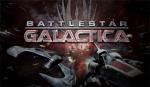 'Battlestar Galactica Online' Trailer Released
