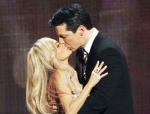 2010 Tony Awards: Sean Hayes and Kristen Chenoweth's Jab at Newsweek