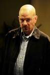 'Breaking Bad' Renewed for Season 4