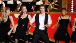 Video: 'Glee' Star Matthew Morrison Performs at 2010 Tony Awards