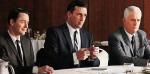 First Promos of 'Mad Men' Season 4