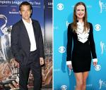 Clive Owen and Nicole Kidman Are Hemingway and Gellhorn
