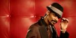 Snoop Dogg Makes an Ode for 'True Blood' Heroine