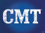 CMT Music Hours Debut Videos From Lady Antebellum, Danny Gokey and More
