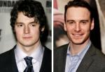 'First Class': Benjamin Walker Cast as Beast, Michael Fassbender Closer to Be Magneto