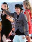 2010 MuchMusic Awards: Justin Bieber and Jonas Brothers Among Early Winners