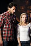 'True Blood' 3.03 Preview: It Hurts Me Too