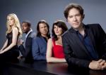 'Leverage' 3.03/04 Preview: The Inside and Scheherazade Job