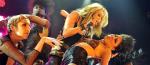 Miley Cyrus Celebrates 'Can't Be Tamed' Album Release With Live-Stream Party