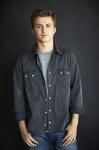'Footloose' Announces the Cast, Kenny Wormald Replaces Chace Crawford
