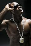 Sean Garrett's 'Get It All' Music Video Feat. Nicki Minaj