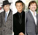 Oscar-Winning Actors Circling Moriarty Role in 'Sherlock Holmes 2'