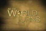'As the World Turns' Makes Its Final Curtain Call After 54 Years