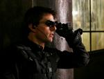 'Mission: Impossible IV' Could Introduce Ethan Hunt's Protege