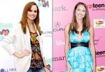 Disney Stars Cast in 'Mean Girls 2'