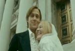 Kirsten Dunst Has Unsanctioned Love in 'All Good Things' International Trailer