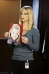 Confirmed, 'Criminal Minds' Brings Back A.J. Cook for Two Episodes