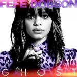 Fefe Dobson's 'Ghost' Music Video Arrives in Full