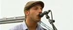 Video: James Morrison Sings 'Man in the Mirror' on Michael Jackson Tribute