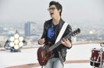 New 'JONAS L.A.' Preview: Date Expectations