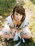 Video Premiere: Sara Bareilles' 'King of Anything'