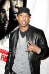 Ja Rule to Stand in Trial August