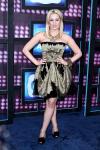 Kellie Pickler Is Engaged, Proposal Detail Revealed
