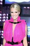 2010 CMT Music Awards: Carrie Underwood Among Early Winners