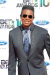 Jermaine Jackson Defends Dr. Conrad Murray