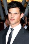 Taylor Lautner Shocked After Learning Fan Tattooed His Autograph on Her Flesh
