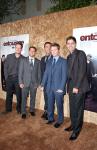 Photo Gallery: 'Entourage' Held Star-Studded Premiere