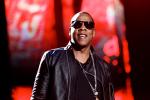 Jay-Z Scored Mega Deal With British Rapper