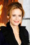 Kelly Preston Not Worried of Being Pregnant at 47