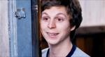 New 'Scott Pilgrim vs. the World' TV Spot Combines Romance and Fights