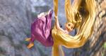 New Teaser Trailer and Pictures for Mandy Moore's 'Tangled'