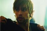 New Trailer for Chace Crawford's 'Twelve' Comes Out