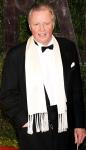 Jon Voight Slams Barack Obama in an Open Letter