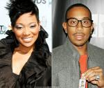Monica and Ludacris Grew Up Together