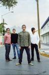 Liam Gallagher Gains Freedom After Oasis Split
