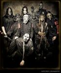 Video: Paul Gray's Tribute by His Slipknot 'Brothers'