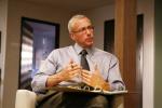 'Celebrity Rehab' Postponed Due to Lack of Stars