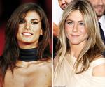George Clooney's Girlfriend Clears Up Jennifer Aniston Tweet Misunderstanding