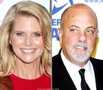 Ex-Wife on Billy Joel: He Is Great