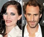 Eva Green and Joseph Fiennes Tossed Into 'Camelot'