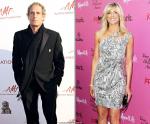 Michael Bolton Insists He's Only Friends With Ex