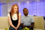 Gary Coleman Planned to Remarry Ex-Wife Shannon Price
