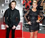 Brian McFadden Sued by Kerry Katona for Failing to Make Child Support Payments