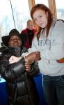 Ex-Wife Says She and Gary Coleman Were Planning to Remarry