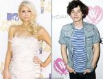 Paris Hilton Caught Making Out With Paul Iacono