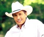 George Strait Tops Country Charts From the Past 25 Years